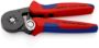 Afbeelding - https-www-ez-catalog-nl-Asset-e768744335da490fa483233f5acbdcfa-ImageFullSize-975304-01-1-jpg